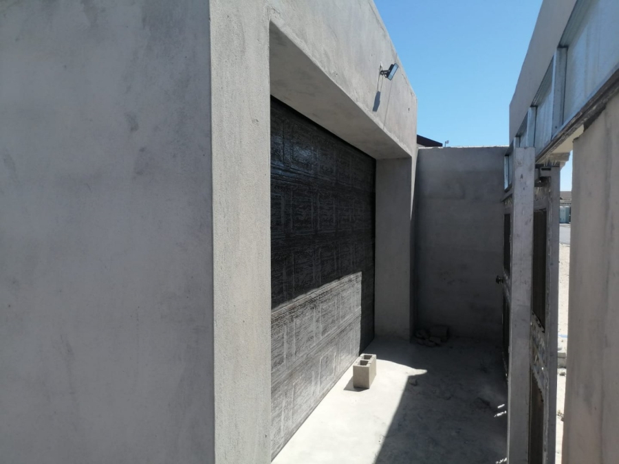  Bedroom Property for Sale in Llitha Park Western Cape
